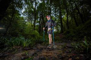 BIB: 
                            <button type="button" onclick="openModal(19238442)" class="btn btn-primary btn-sm float-right btn-popup" data-toggle="modal" data-target=".modal-high-quality">
                        <i class="fas fa-shopping-cart"></i> Add to Cart
                    </button>
                                            <button type="button" onclick="isThisMe(19238442, true)" class="btn btn-success btn-sm float-right btn-popup btn-isme hidden" data-toggle="tooltip" data-placement="bottom" title="นี่คือรูปของคุณใช่ไหม คลิกที่นี่เพื่อเอาเข้าอัลบั้ม">
                        <i class="fas fa-plus"></i> Add to album
                    </button>
                    <button type="button" onclick="isThisMe(19238442, false)" class="btn btn-warning btn-sm float-right btn-popup btn-isnotme hidden">
                        <i class="fas fa-ban"></i> Remove from album
                    </button>